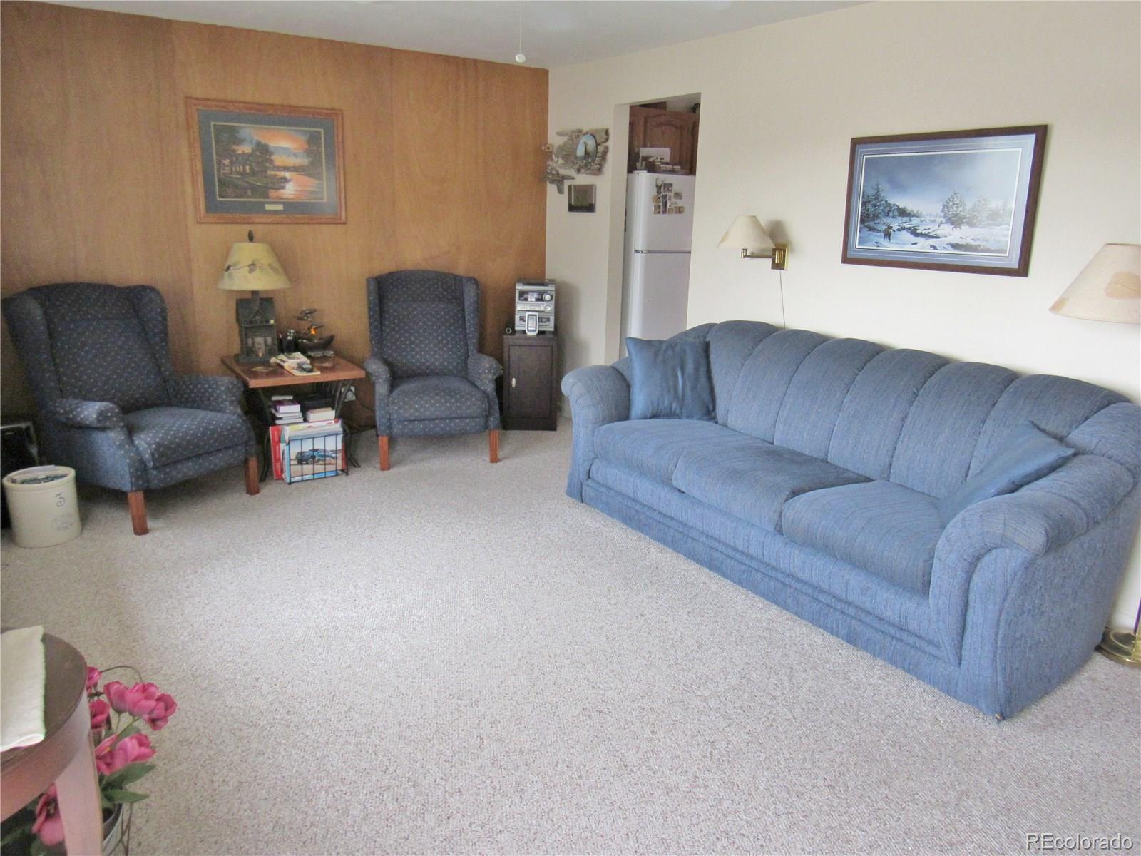 8611 Richard Road Denver, CO 80229 - Photo 5 of 26 Gallery Image 5
