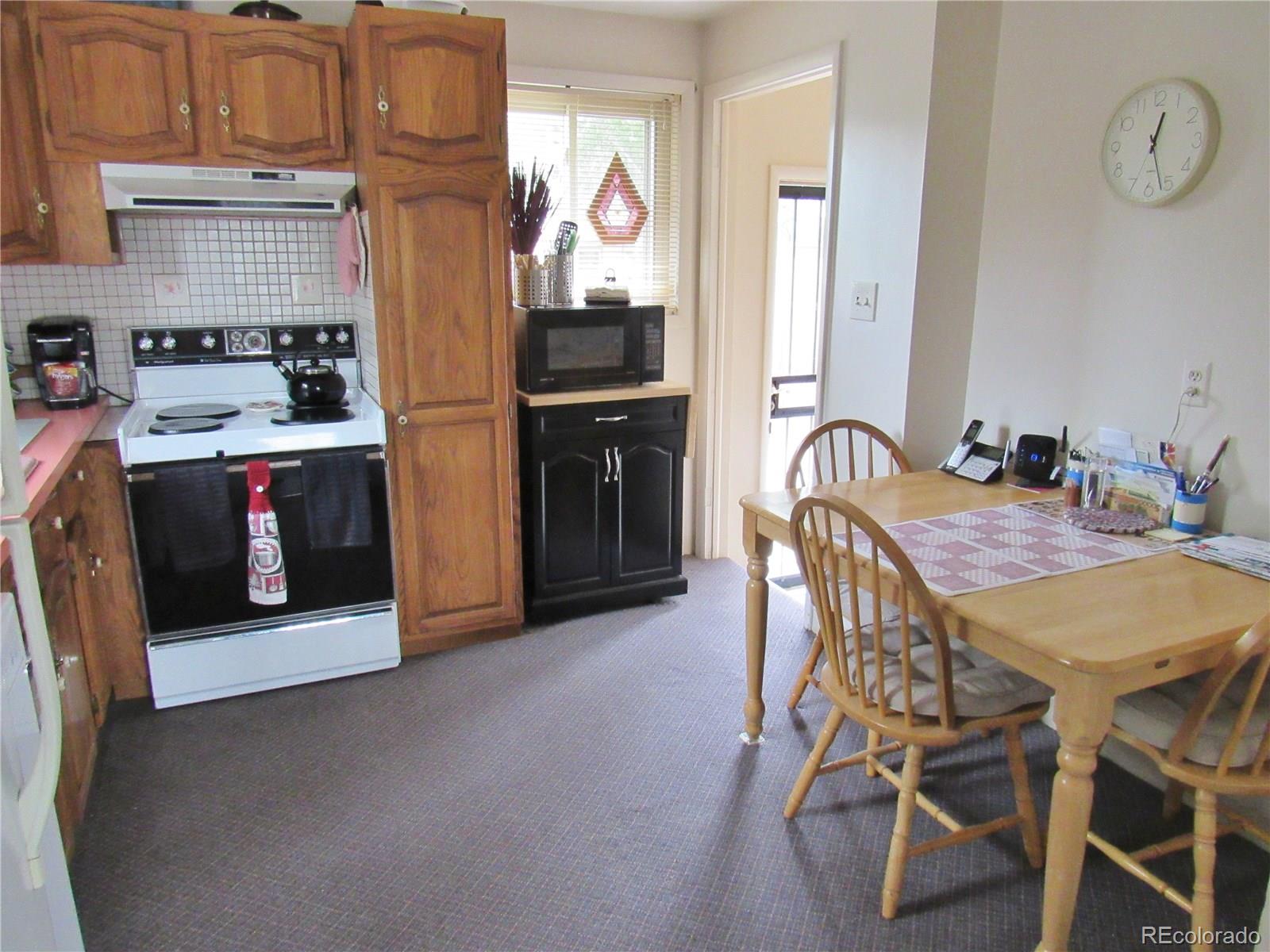 8611 Richard Road Denver, CO 80229 - Photo 7 of 26 Gallery Image 7