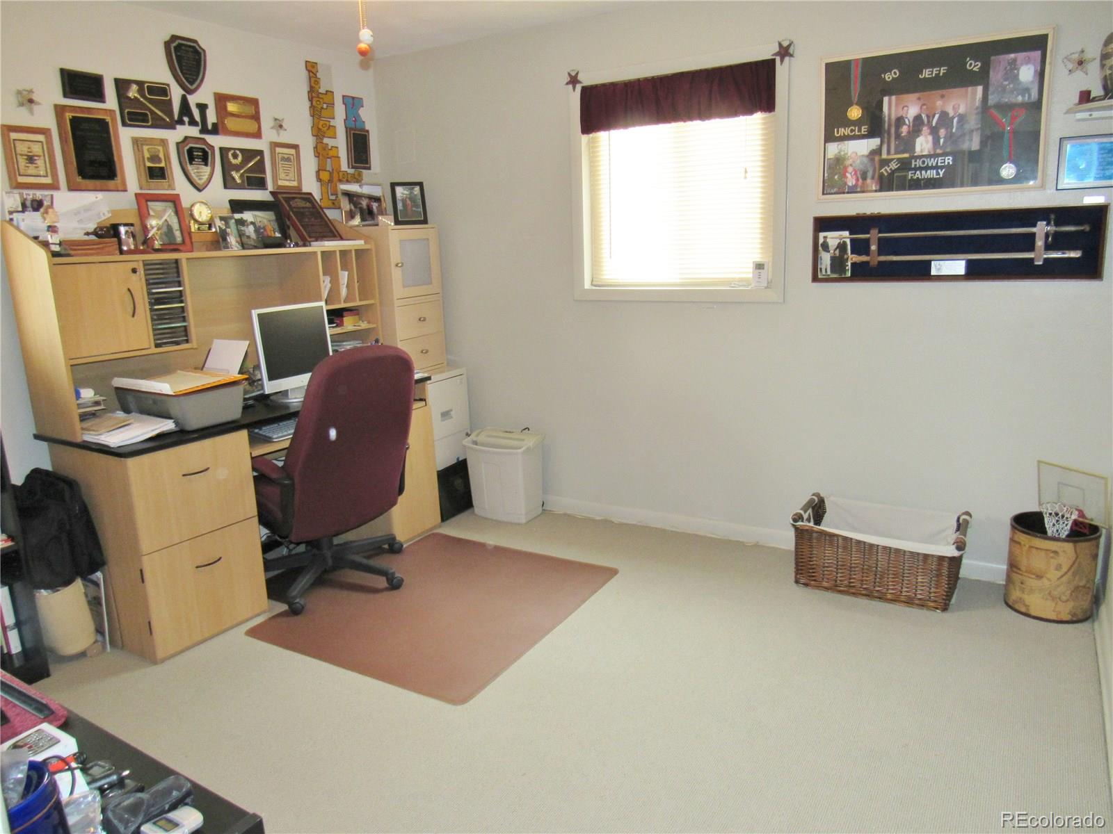 8611 Richard Road Denver, CO 80229 - Photo 10 of 26 Gallery Image 10