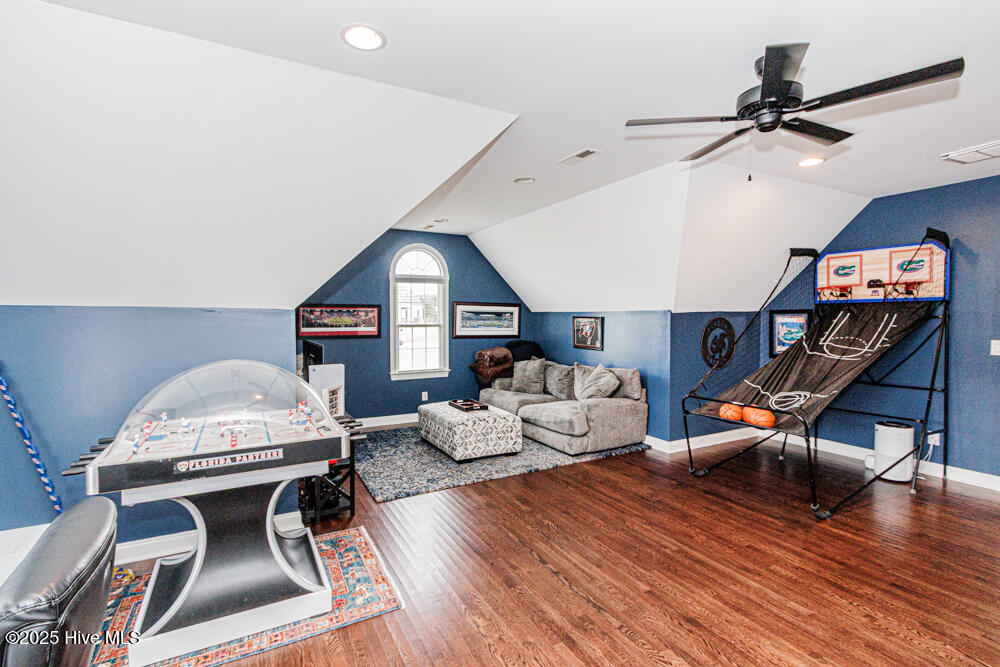 7693 Briar Creek Road Rocky Mount, NC 27803 - Photo 61 of 70