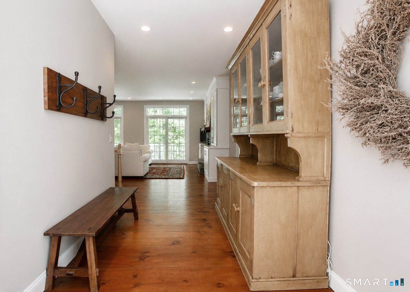 6 Ronan Way, Unit 6 Simsbury, CT 06070 - Photo 23 of 37