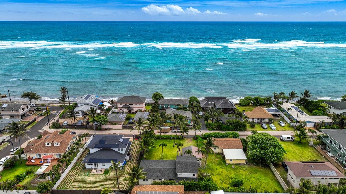 963 Niulani Road Kapaa, HI 96746 - Photo 25 of 27
