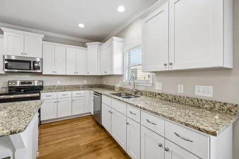 $699,900 | 6001 Spade Drive, Spring Hill, TN 37174