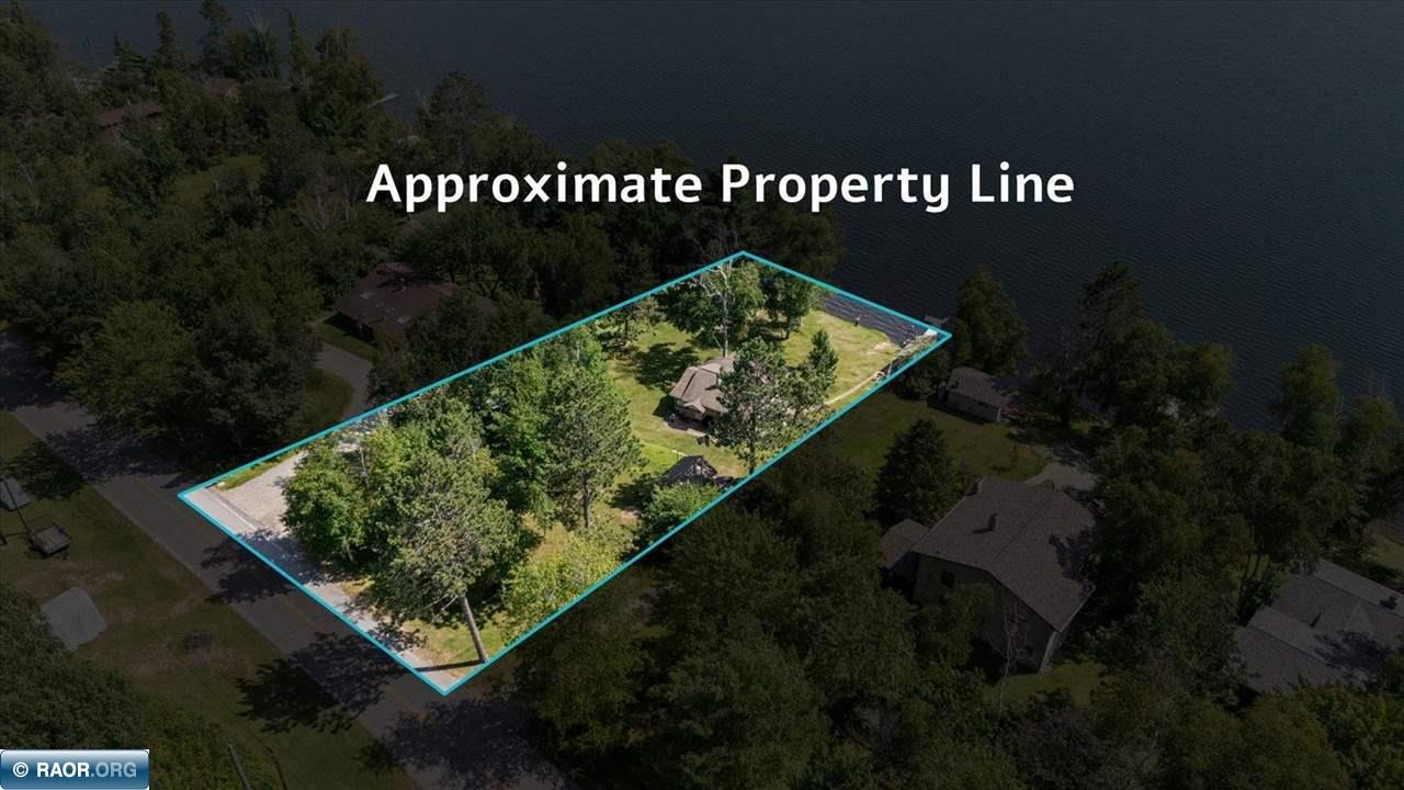 7834 Lake 14 Road Britt, MN 55710 - Photo 8 of 43 Gallery Image 8