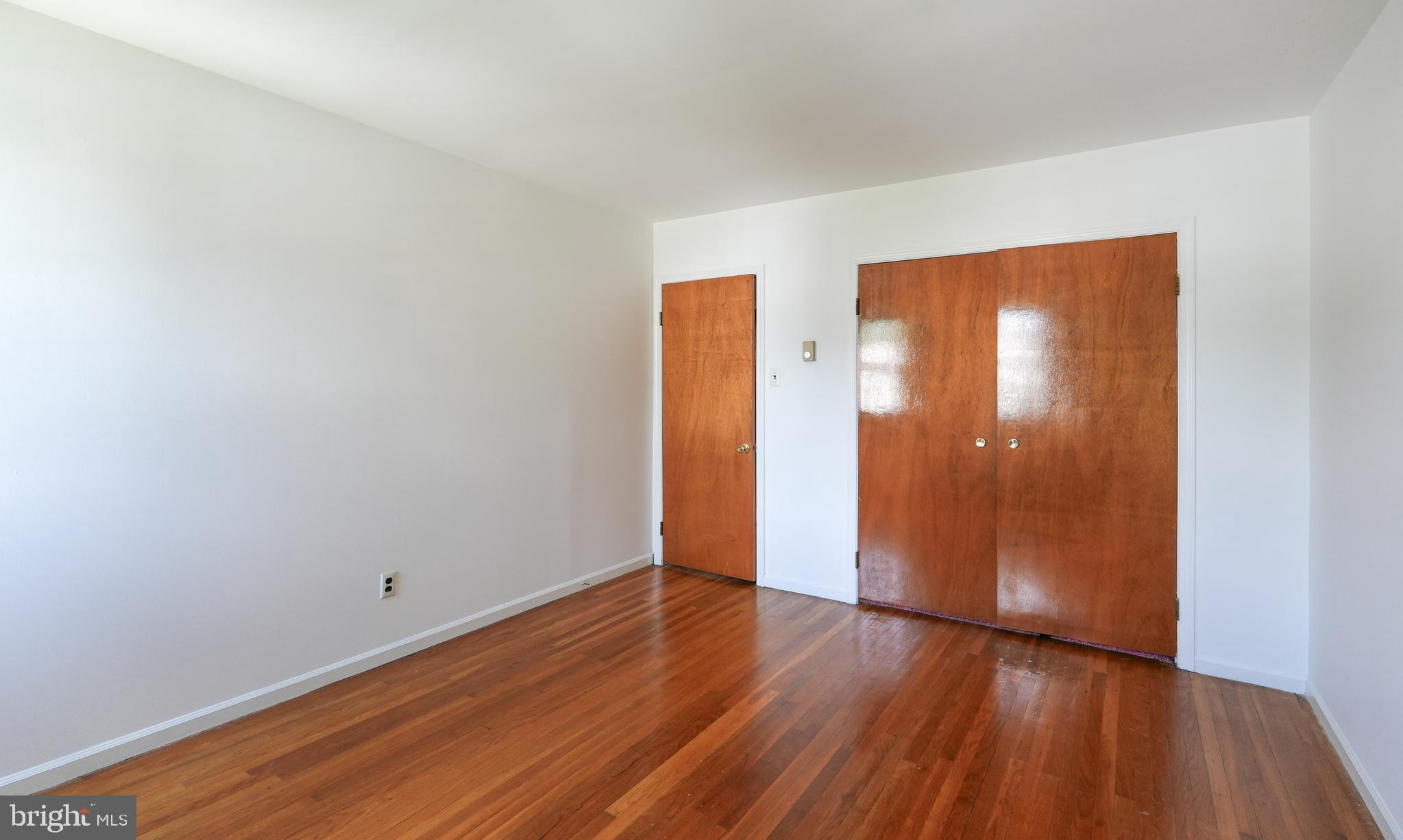 105 Grandview Road Springfield, PA 19064 - Photo 33 of 35