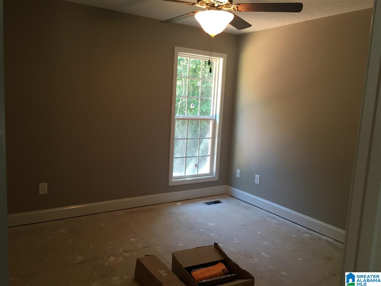 1009 Southeast Groves Pass Weaver, AL 36277 - Photo 21 of 21