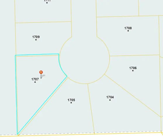 $55,000 | 1707 Setter Street, Normal, IL 61761