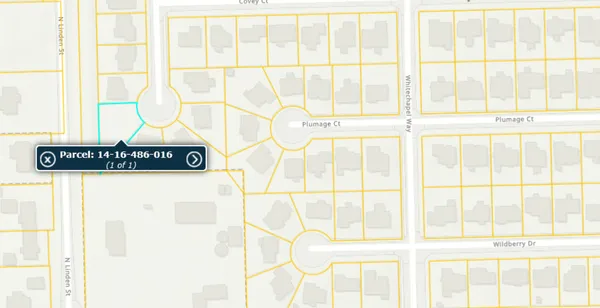 $55,000 | 1707 Setter Street, Normal, IL 61761