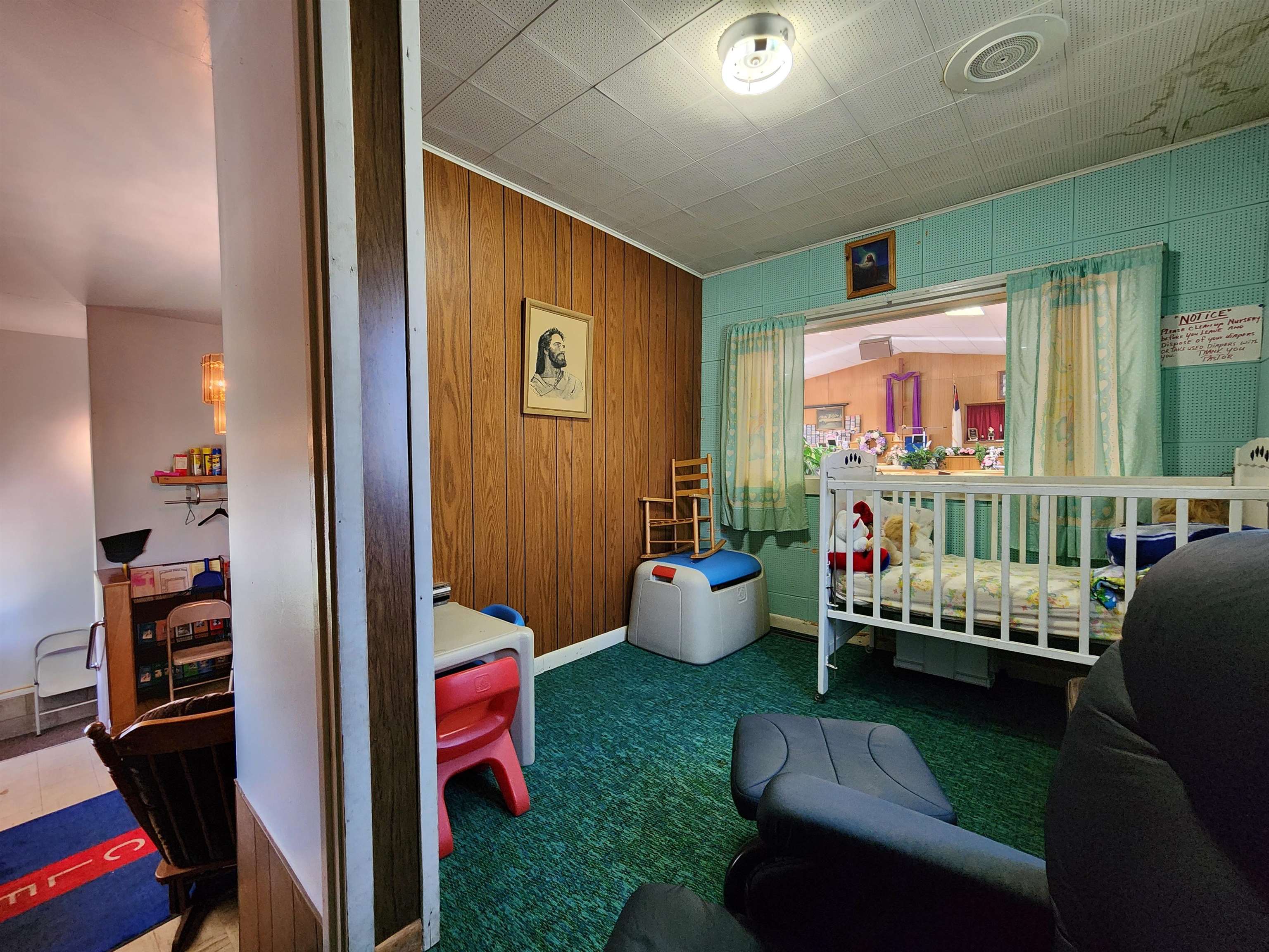 10736 Cedar Sumner, MI 48889 - Photo 10 of 49 1922249-1817e51d-2313-472c-ae94-d86cefb6ffd2.JPG