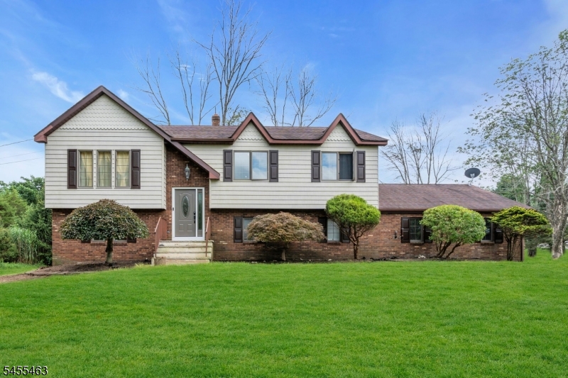 117 Beemer Church Road Wantage, NJ 07826 - Photo 1 of 50 Gallery Image 1