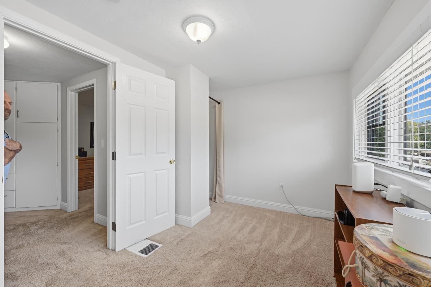 6948 Dry Creek Road Rio Linda, CA 95673 - Photo 26 of 64 Gallery Image 26
