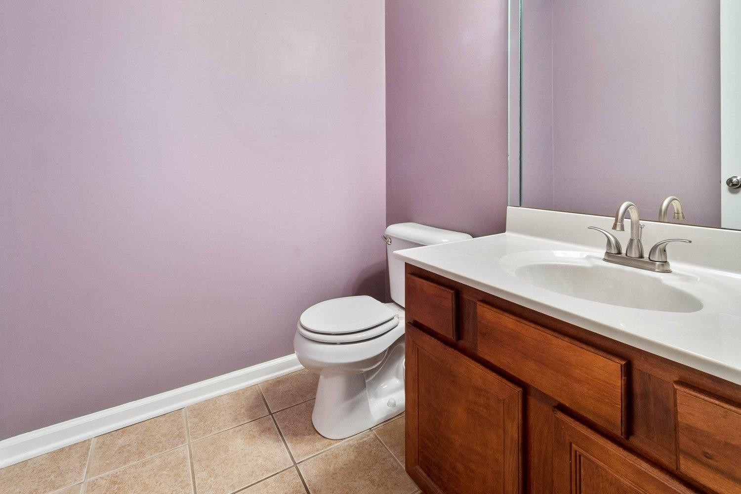 4409 Riverside Court Lexington, KY 40515 - Photo 16 of 37 Photo 16