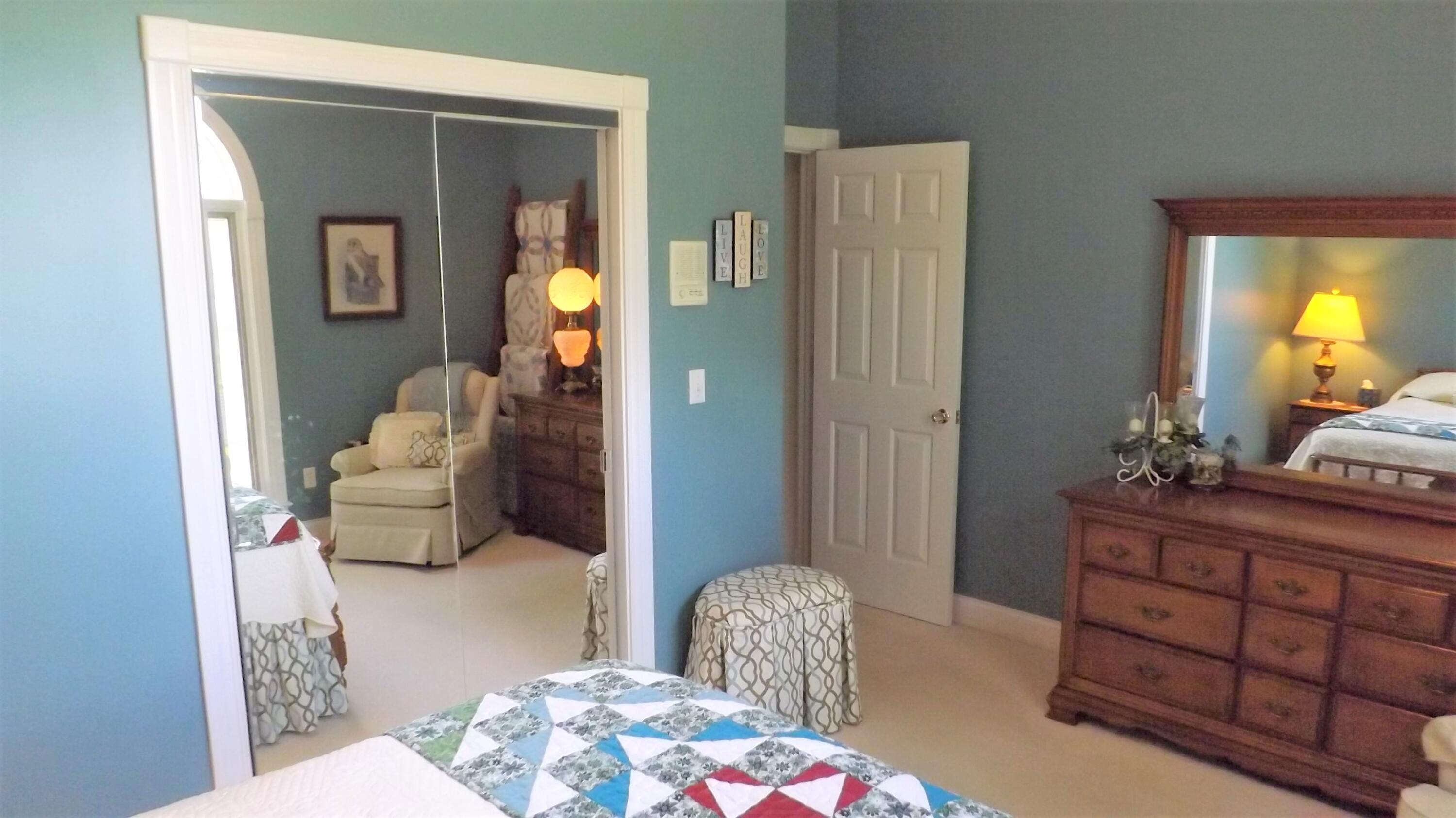 47 Laurel Lake Resort Road Corbin, KY 40701 - Photo 64 of 91 2022-07-14 13.29.09