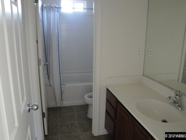 1012 Crown View Drive Reno, NV 89523 - Photo 8 of 9 Photo 8
