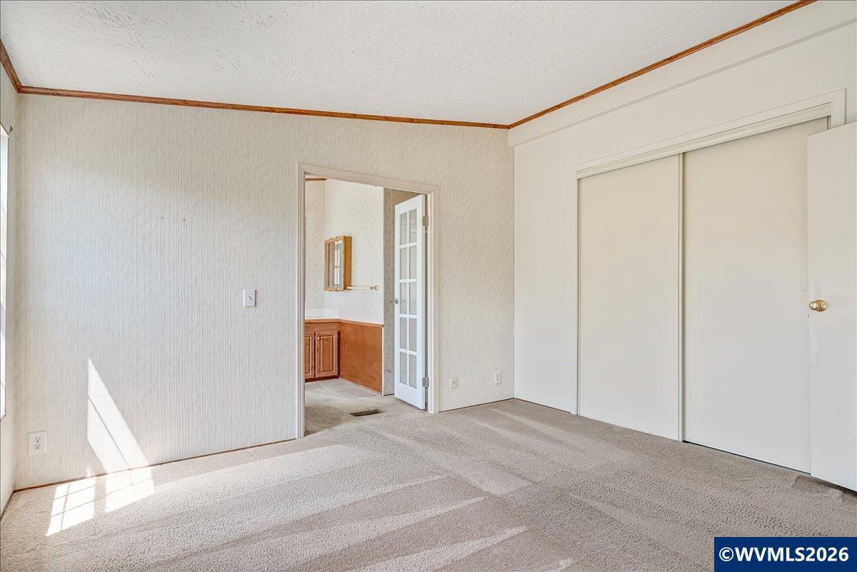 5422 Portland Road Northeast, Unit 102 Salem, OR 97305 - Photo 15 of 37
