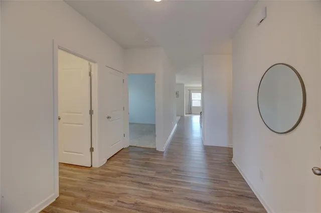 $2,095 | 38 Wheeler Place, Dawsonville, GA 30534