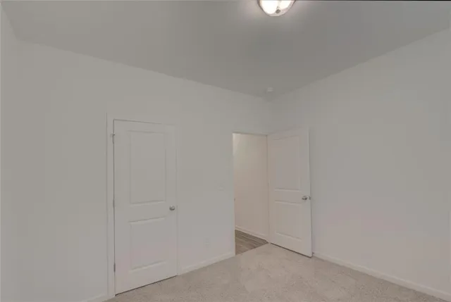 $2,095 | 38 Wheeler Place, Dawsonville, GA 30534