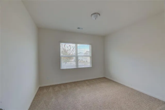 $2,095 | 38 Wheeler Place, Dawsonville, GA 30534