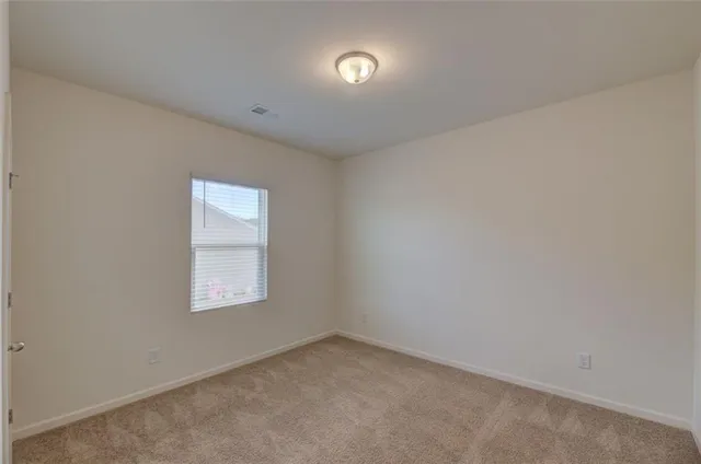 $2,095 | 38 Wheeler Place, Dawsonville, GA 30534