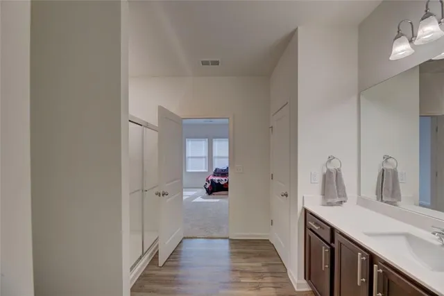 $2,095 | 38 Wheeler Place, Dawsonville, GA 30534