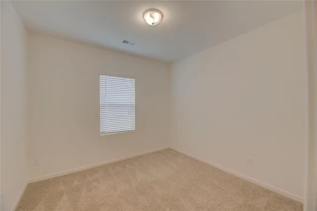 $2,095 | 38 Wheeler Place, Dawsonville, GA 30534