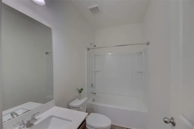 $2,095 | 38 Wheeler Place, Dawsonville, GA 30534