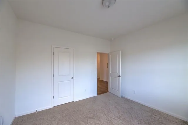 $2,095 | 38 Wheeler Place, Dawsonville, GA 30534