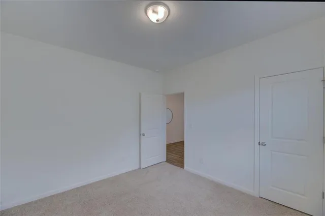 $2,095 | 38 Wheeler Place, Dawsonville, GA 30534