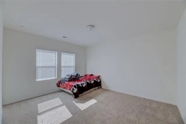 $2,095 | 38 Wheeler Place, Dawsonville, GA 30534