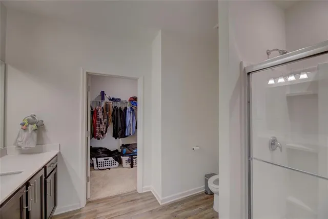 $2,095 | 38 Wheeler Place, Dawsonville, GA 30534