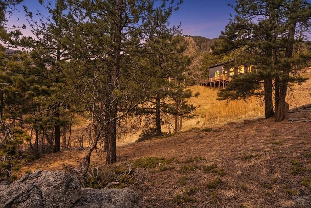 161 North Highland Circle Rye, CO 81069 - Photo 13 of 36