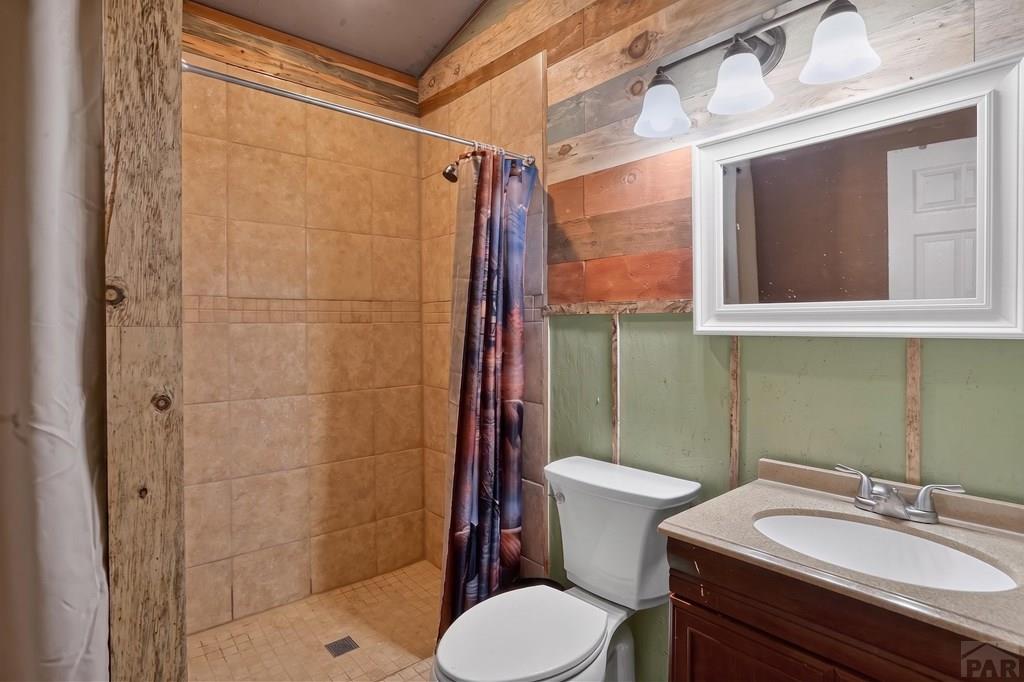 161 North Highland Circle Rye, CO 81069 - Photo 28 of 36