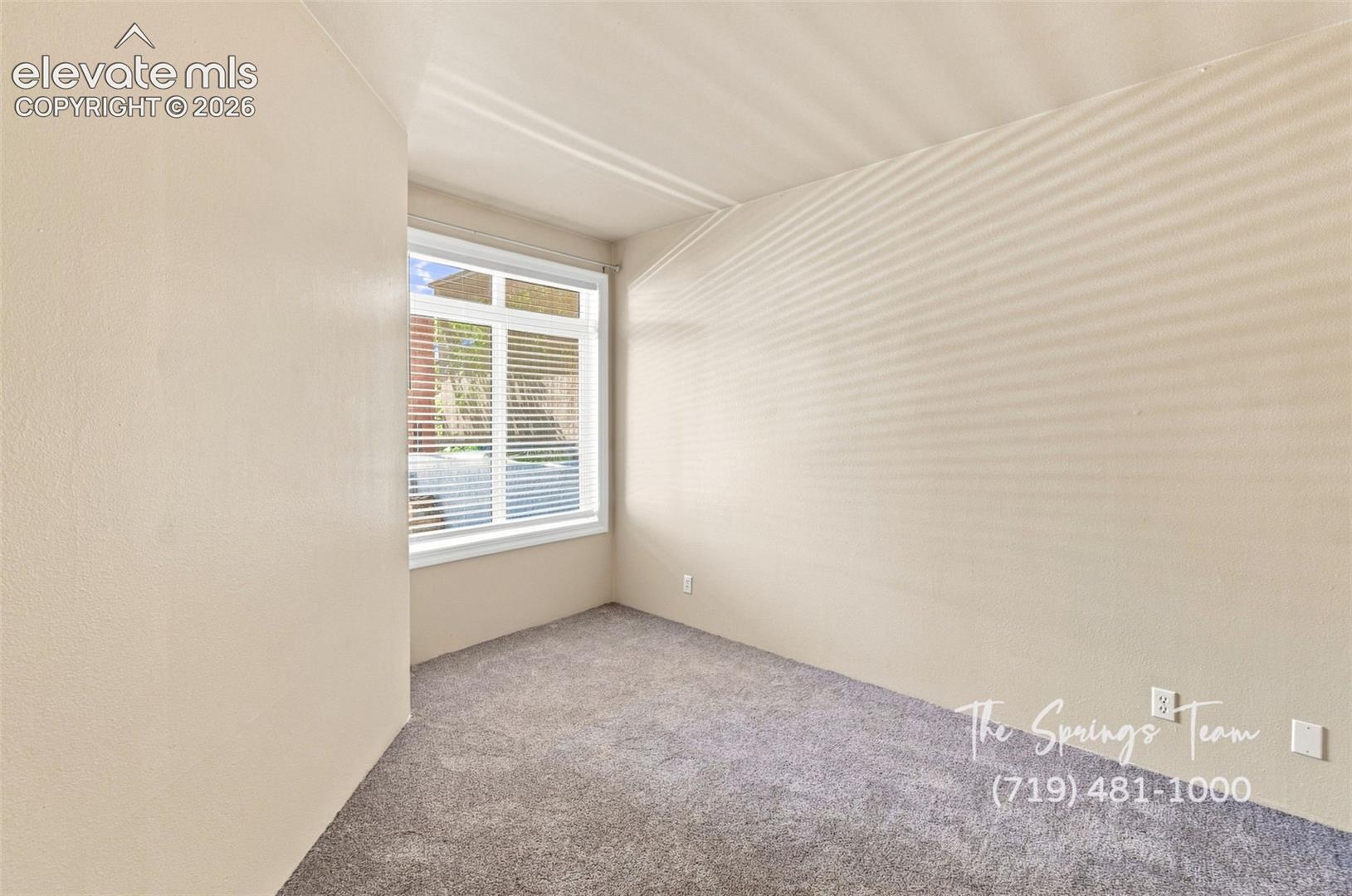 175 West Cheyenne Road Colorado Springs, CO 80906 - Photo 17 of 43 Gallery Image 17