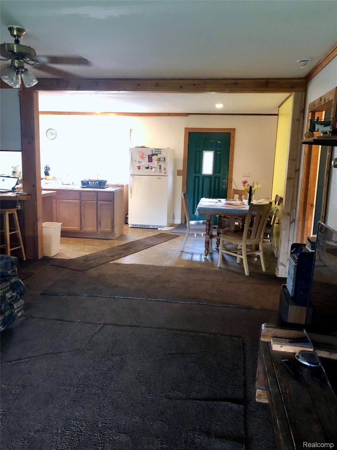 7830 Pincherry Road Charlevoix, MI 49720 - Photo 18 of 42 fullsizeoutput_907.jpeg