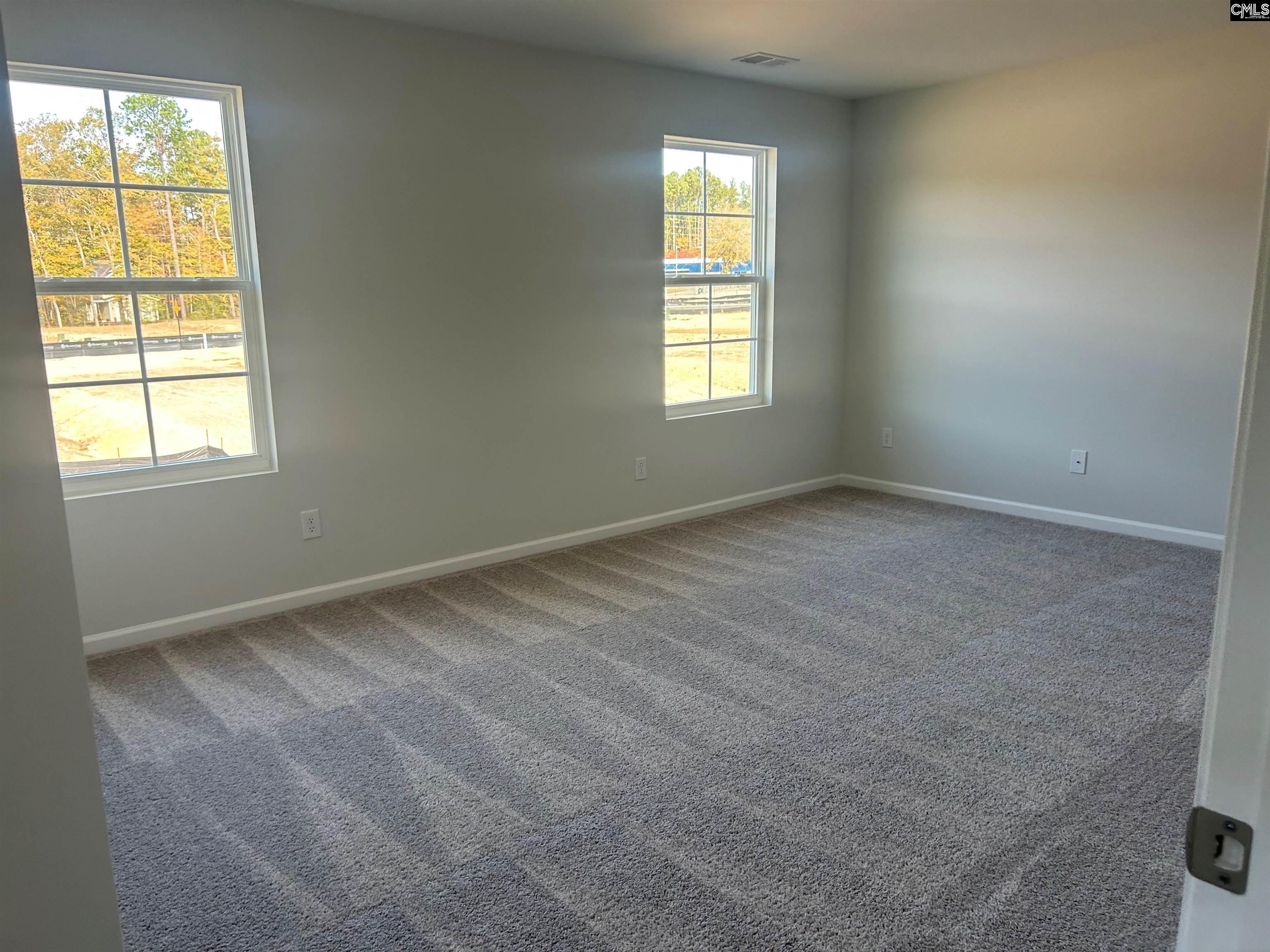 2071 Mapleton Drive Columbia, SC 29223 - Photo 5 of 10