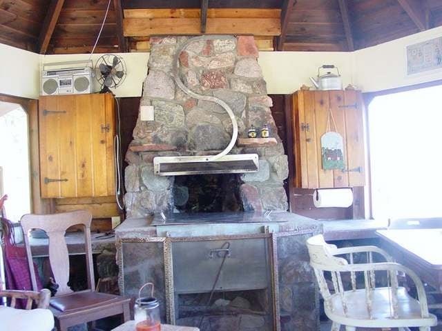 8572 Murphy Lake Road Presque Isle, WI 54557 - Photo 19 of 20 Gallery Image 19