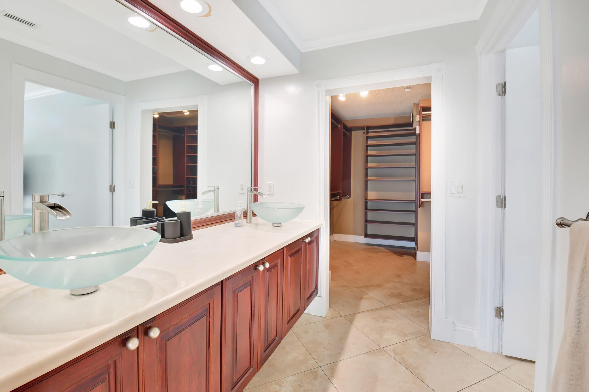 6450 Pond Apple Road Boca Raton, FL 33433 - Photo 30 of 70 26-web-or-mls-DSC_7534