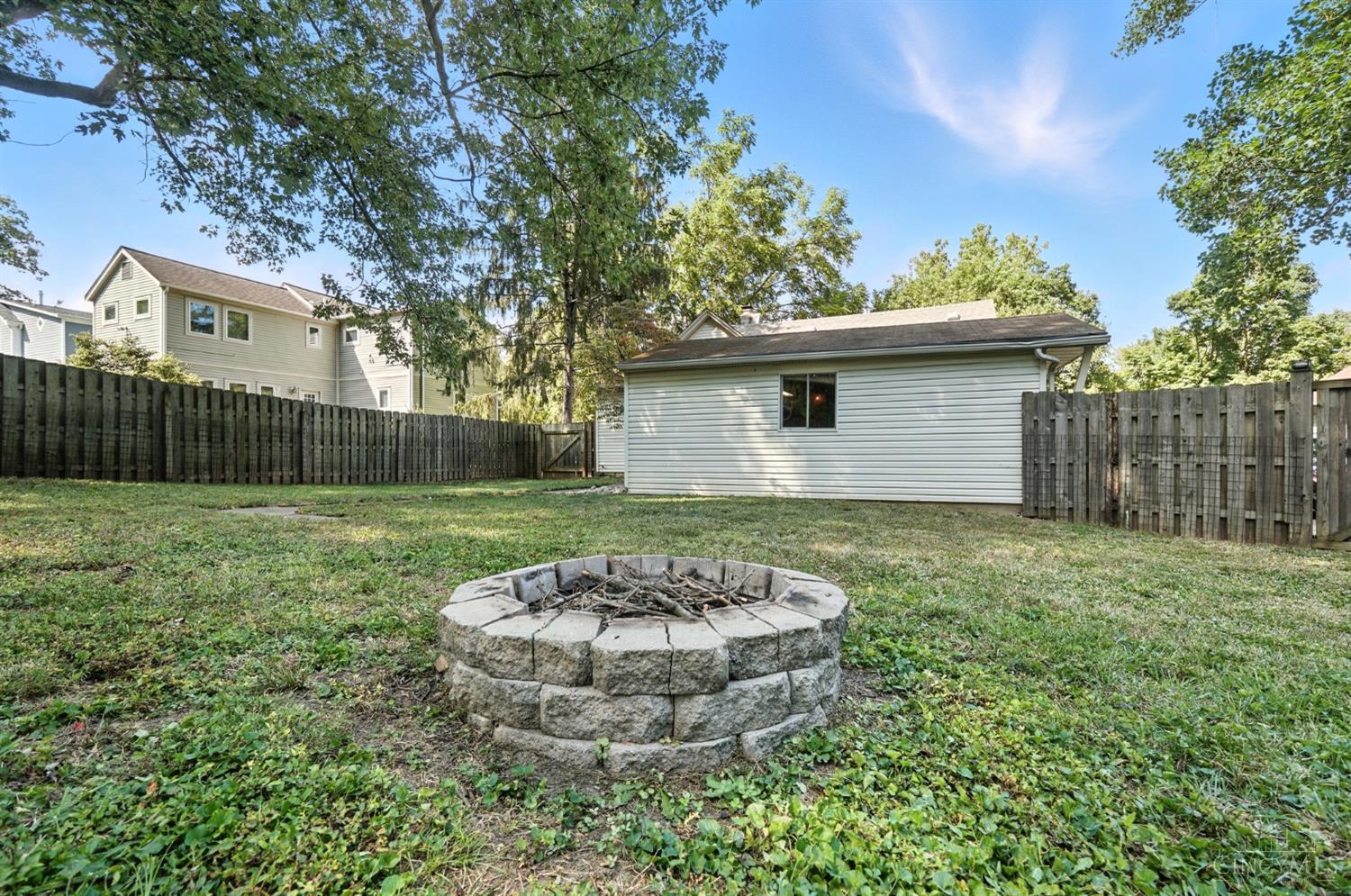 55 Bonham Road Wyoming, OH 45215 - Photo 60 of 61 Gallery Image 60