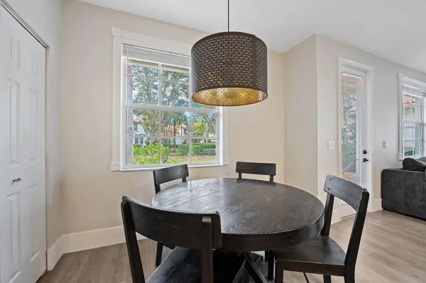 $799,000 | 622 Castle Drive, Palm Beach Gardens, FL 33410