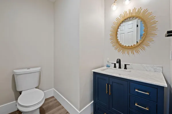$799,000 | 622 Castle Drive, Palm Beach Gardens, FL 33410