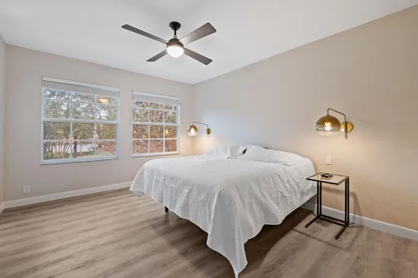 $799,000 | 622 Castle Drive, Palm Beach Gardens, FL 33410