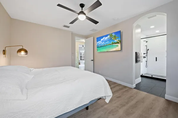 $799,000 | 622 Castle Drive, Palm Beach Gardens, FL 33410
