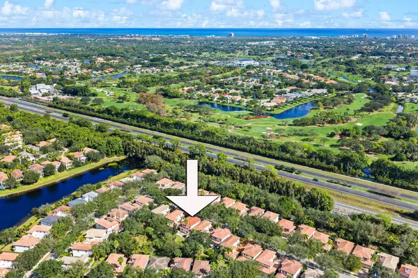 $799,000 | 622 Castle Drive, Palm Beach Gardens, FL 33410