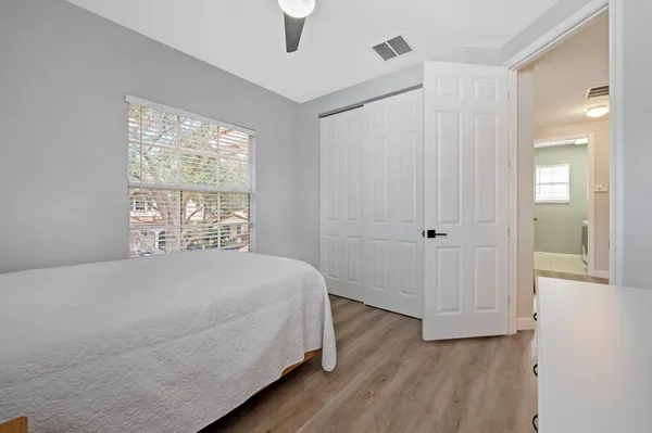 $799,000 | 622 Castle Drive, Palm Beach Gardens, FL 33410