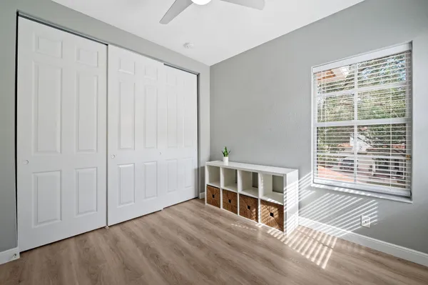 $799,000 | 622 Castle Drive, Palm Beach Gardens, FL 33410