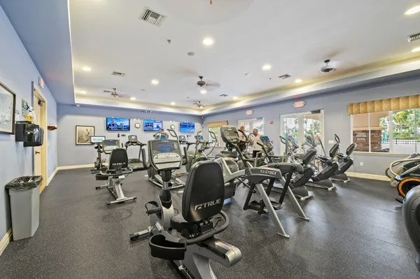$799,000 | 622 Castle Drive, Palm Beach Gardens, FL 33410