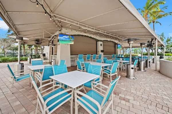 $799,000 | 622 Castle Drive, Palm Beach Gardens, FL 33410
