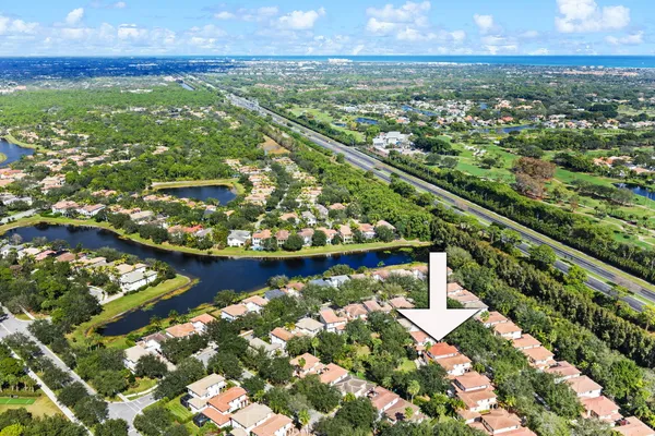 $799,000 | 622 Castle Drive, Palm Beach Gardens, FL 33410