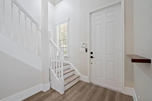 $799,000 | 622 Castle Drive, Palm Beach Gardens, FL 33410