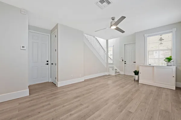 $799,000 | 622 Castle Drive, Palm Beach Gardens, FL 33410
